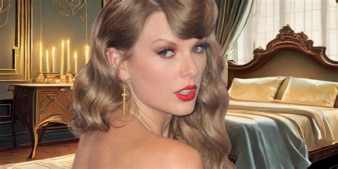 taylor swift ai images